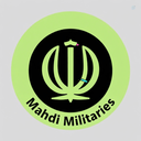 Profile picture of ‌محمدجواد قاسم نجف آباد‌