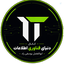 Profile picture of ‌دنیای فناوری اطلاعات - ابوالفضل یوسفی راد‌