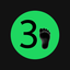 Profile picture of ‌3potifay‌