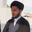 Profile picture of ‌طلبه انقلابی‌