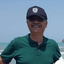 Profile picture of ‌حمید _ الف‌