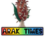 Profile picture of ‌اراک تایمز‌