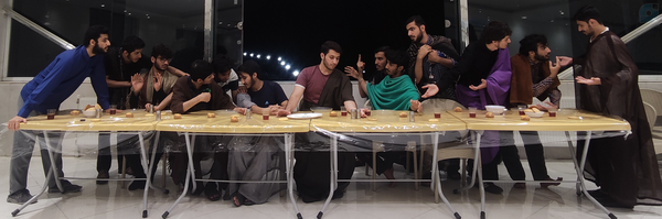 ‌ممد حاجیاما‌'s header picture