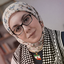 Profile picture of ‌خدٻـجـۃخَـزرجي‌