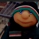 Profile picture of ‌پسرخاله♡ با مرام‌