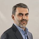 Profile picture of ‌محسن زنگنه‌