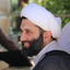 Profile picture of ‌احمد مقدم شاد‌