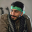 Profile picture of ‌خٰادم‍‌