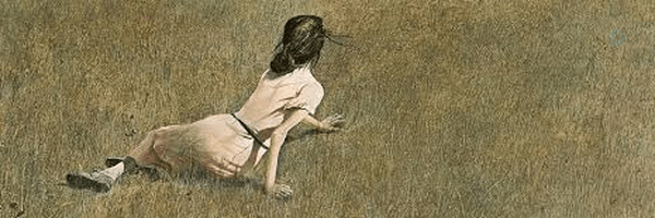 ‌Melan Harazmehr‌'s header picture
