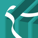 Profile picture of User