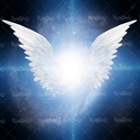 Profile picture of ‌رقص روح‌