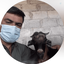 Profile picture of ‌فرشید احمدپور‌