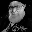 Profile picture of ‌مصطفی ترابی‌