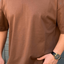 Profile picture of ‌مردی با تیشرت شکلاتی‌