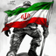 Profile picture of ‌حسینی Hoseyni‌