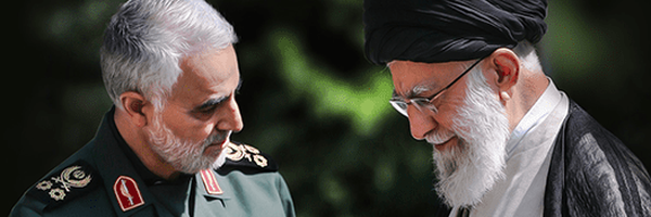 ‌☫ آدمی زاده ...‌'s header picture