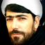 Profile picture of ‌mehrzad ch‌
