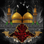 Profile picture of ‌Shahbazi 🎒 SHAHBAZI‌