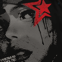 Profile picture of ‌Marquesa de la muerte‌