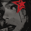 Profile picture of ‌Marquesa de la muerte‌