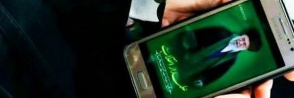 ‌معصومه رضازاده‌'s header picture