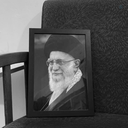 Profile picture of ‌خانم نقی زاده‌