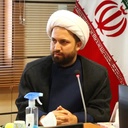 Profile picture of ‌امیرحسین کامل نواب‌