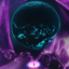 Profile picture of ‌Diamond.soul‌