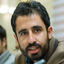 Profile picture of ‌فرشاد براتی‌