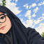Profile picture of ‌فــافــا‌