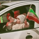 Profile picture of ‌تاتی بابایی‌