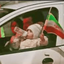 Profile picture of ‌تاتی بابایی‌