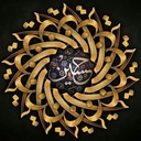 Profile picture of ‌سربازحسین(سربازبانو)‌