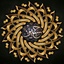Profile picture of ‌سربازحسین(سربازبانو)‌