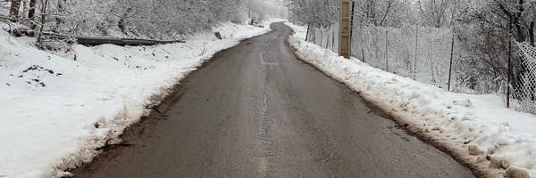 ‌محمدامین میرزایی‌'s header picture