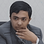 Profile picture of ‌مهدی غیبی‌