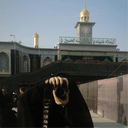 Profile picture of ‌akas‌