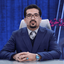 Profile picture of ‌جواد میرگلوی‌بیات‌