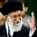 Profile picture of ‌آقای سراج‌