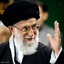 Profile picture of ‌آقای سراج‌