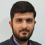 Profile picture of ‌عبدالمجید شیخ شعاعی‌