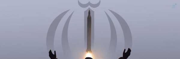 User's header picture