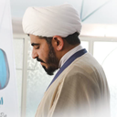 Profile picture of ‌مهدی ابراهیمی‌