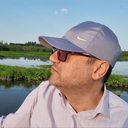 Profile picture of ‌A.R Ghahramani54‌