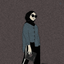 Profile picture of ‌Tina‌