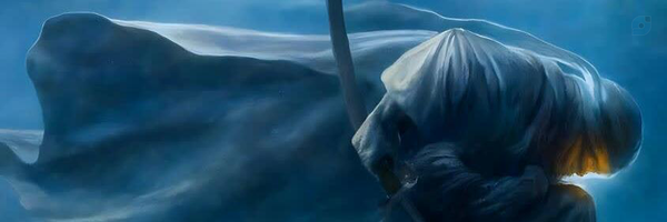 ‌تنها‌'s header picture