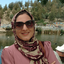 Profile picture of ‌زهرا آزادی‌