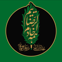 Profile picture of ‌هادی سولقانی‌