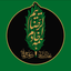 Profile picture of ‌هادی سولقانی‌