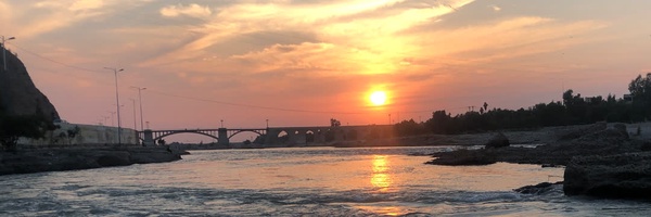 ‌صادق ابوریحان‌'s header picture